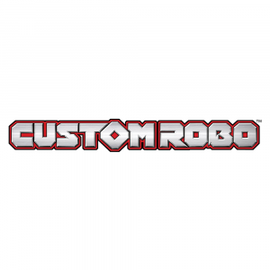 Custom Robo — All Nintendo Franchises (2026) option 20