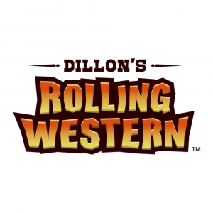 Dillons Rolling Western — All Nintendo Franchises (2026) option 24