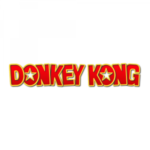 Donkey Kong — All Nintendo Franchises (2026) option 25