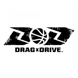 Drag X Drive — All Nintendo Franchises (2026) option 28