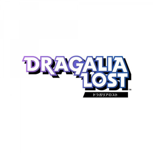 Dragalia Lost — All Nintendo Franchises (2026) option 29