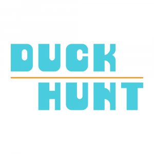 Duck Hunt — All Nintendo Franchises (2026) option 31
