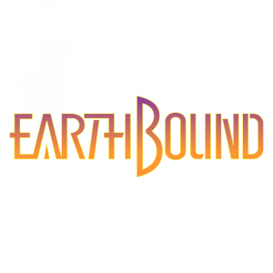 Earthbound — All Nintendo Franchises (2026) option 32