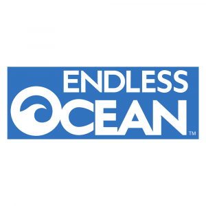 Endless Ocean — All Nintendo Franchises (2026) option 35
