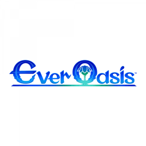 Ever Oasis — All Nintendo Franchises (2026) option 37