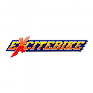 Excitebike — All Nintendo Franchises (2026) option 38