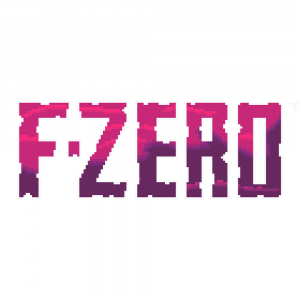 F Zero — All Nintendo Franchises (2026) option 39