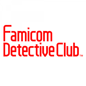Famicom Detective Club — All Nintendo Franchises (2026) option 40