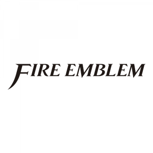Fire Emblem — All Nintendo Franchises (2026) option 41