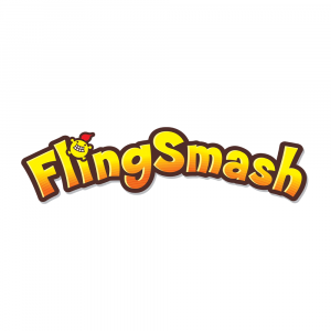 Flingsmash — All Nintendo Franchises (2026) option 42