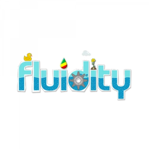 Fluidity — All Nintendo Franchises (2026) option 43