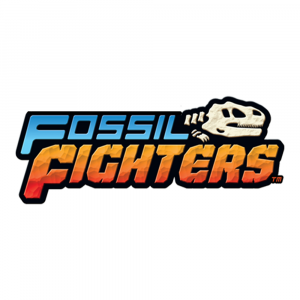 Fossil Fighters — All Nintendo Franchises (2026) option 44