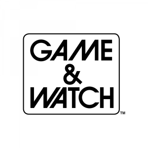 Game And Watch — All Nintendo Franchises (2026) option 46