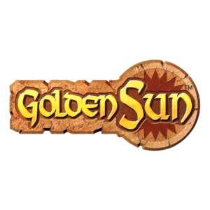 Golden Sun — All Nintendo Franchises (2026) option 50