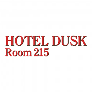Hotel Dusk — All Nintendo Franchises (2026) option 52