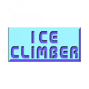 Ice Climber — All Nintendo Franchises (2026) option 53