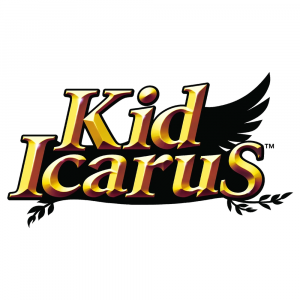 Kid Icarus — All Nintendo Franchises (2026) option 55