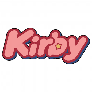 Kirby — All Nintendo Franchises (2026) option 56