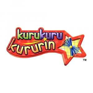 Kururin — All Nintendo Franchises (2026) option 57