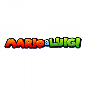 Mario And Luigi — All Nintendo Franchises (2026) option 62