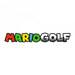 Mario Golf — All Nintendo Franchises (2026) option 64