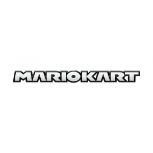 Mario Kart — All Nintendo Franchises (2026) option 66
