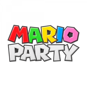 Mario Party — All Nintendo Franchises (2026) option 67