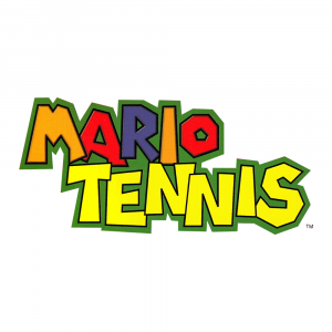 Mario Tennis — All Nintendo Franchises (2026) option 68