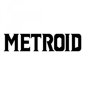Metroid — All Nintendo Franchises (2026) option 69