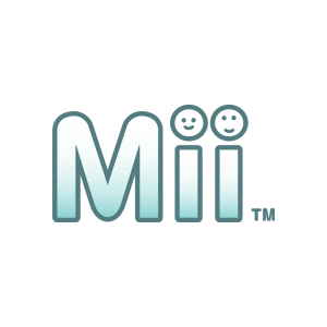 Mii — All Nintendo Franchises (2026) option 70