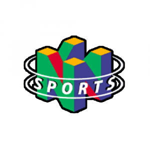 N64 Sports — All Nintendo Franchises (2026) option 74