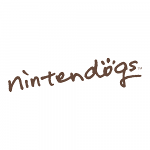 Nintendogs — All Nintendo Franchises (2026) option 75