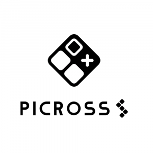 Picross — All Nintendo Franchises (2026) option 78