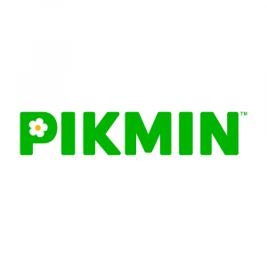 Pikmin — All Nintendo Franchises (2026) option 79
