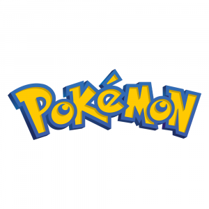 Pokemon — All Nintendo Franchises (2026) option 81