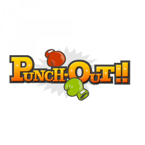 Punch Out — All Nintendo Franchises (2026) option 83
