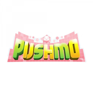 Pushmo — All Nintendo Franchises (2026) option 84