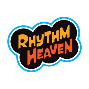 Rhythm Heaven — All Nintendo Franchises (2026) option 85