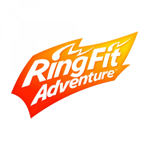 Ring Fit — All Nintendo Franchises (2026) option 86