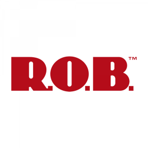 Rob — All Nintendo Franchises (2026) option 87