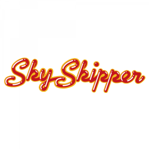 Sky Skipper — All Nintendo Franchises (2026) option 91