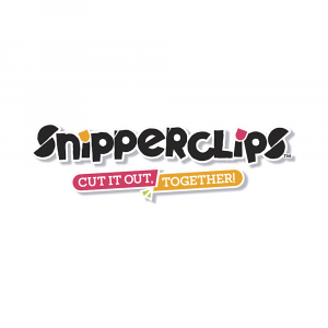 Snipperclips — All Nintendo Franchises (2026) option 92