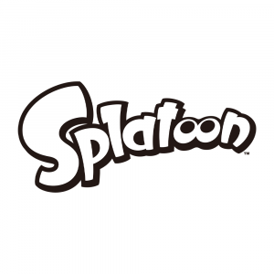 Splatoon — All Nintendo Franchises (2026) option 93