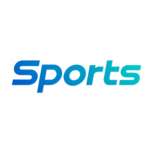 Sports — All Nintendo Franchises (2026) option 94