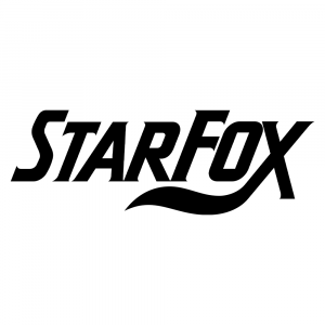 Star Fox — All Nintendo Franchises (2026) option 95