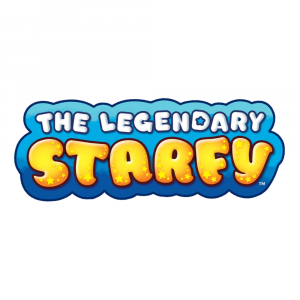 Starfy — All Nintendo Franchises (2026) option 96