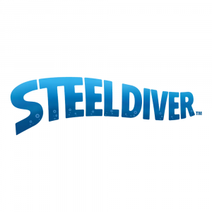 Steel Diver — All Nintendo Franchises (2026) option 98