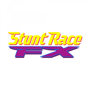 Stunt Race Fx — All Nintendo Franchises (2026) option 99