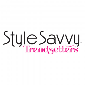 Style Savvy — All Nintendo Franchises (2026) option 100