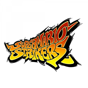 Super Mario Strikers — All Nintendo Franchises (2026) option 101